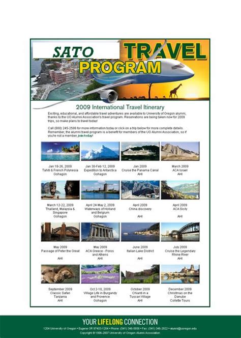 Sato military travel. Things To Know About Sato military travel. 